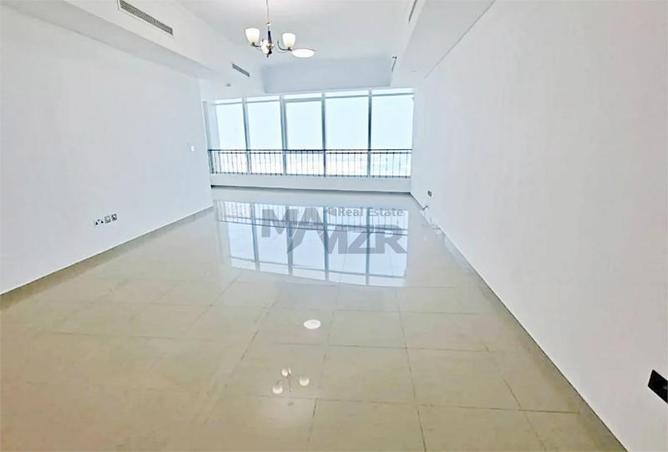 15262046 - Property Main Image