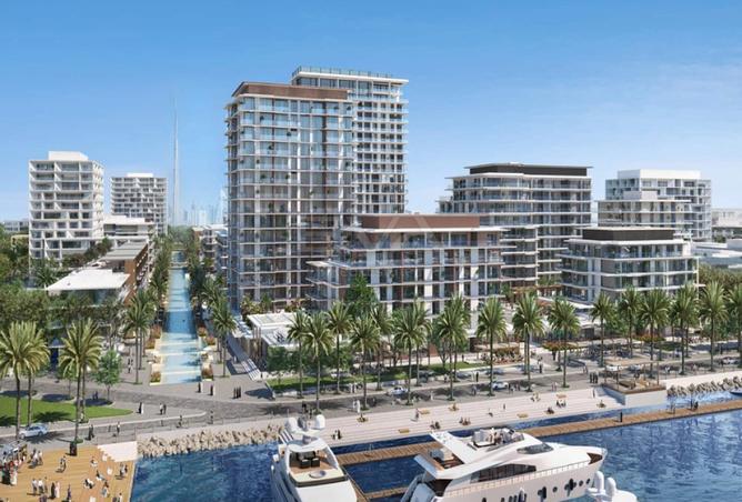 15639643 - Property Image 2