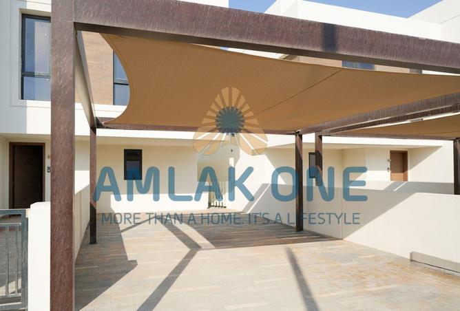 15661844 - صورة العقار 2