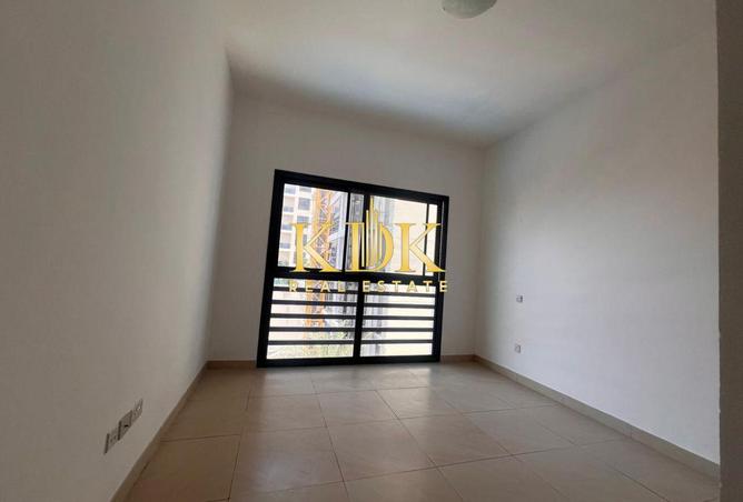 15763353 - صورة العقار 3