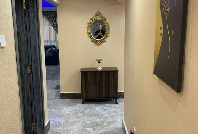 15599931 - Property Image 3