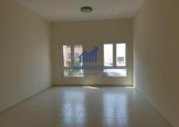 Studio - 1 bathroom for rent in Building 38 to Building 107 - Mediterranean Cluster - Discovery Gardens - Dubai