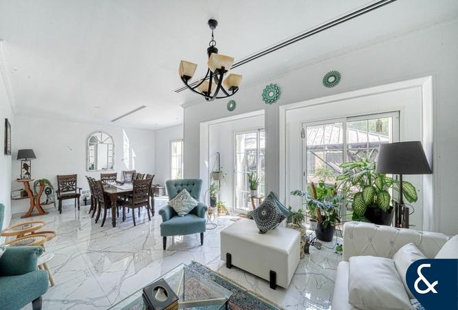 15062734 - Property Image 2