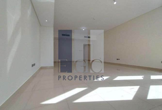 15701331 - Property Image 3