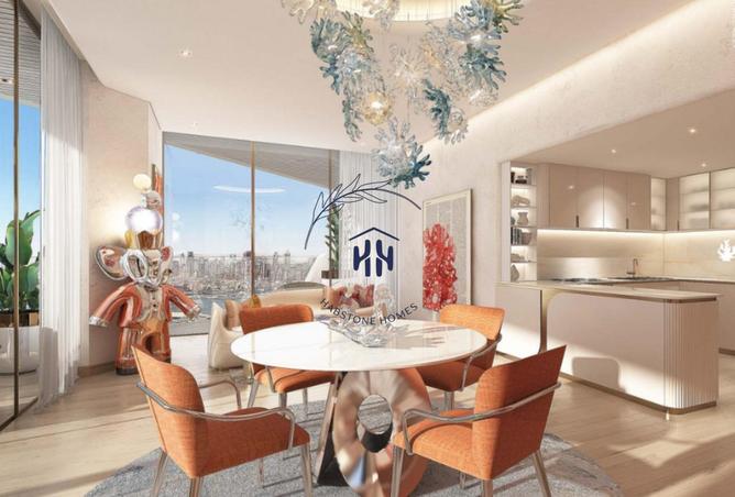 15628396 - Property Image 2