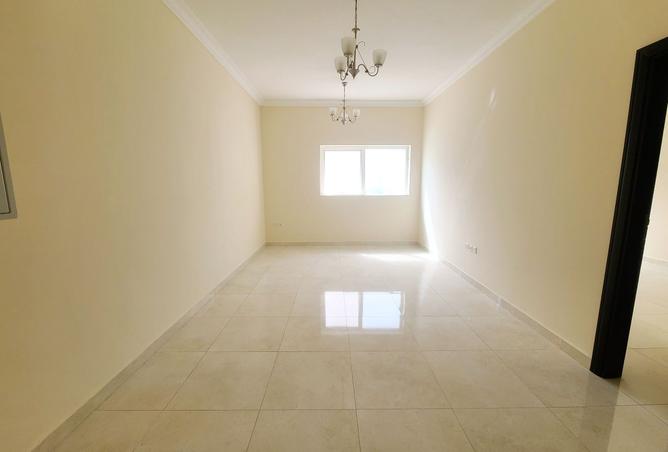 15554542 - Property Image 2