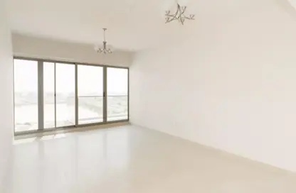 Apartment - 2 Bedrooms - 2 Bathrooms for sale in Murano Residences - Al Furjan - Dubai