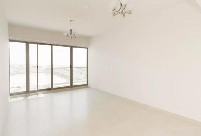 15450186 - Property Main Image