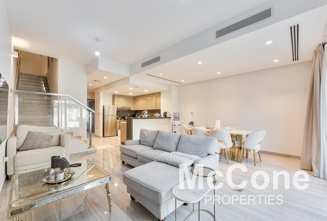 15350718 - Property Image 2