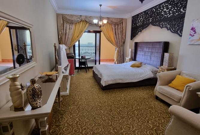 16075418 - صورة العقار 2