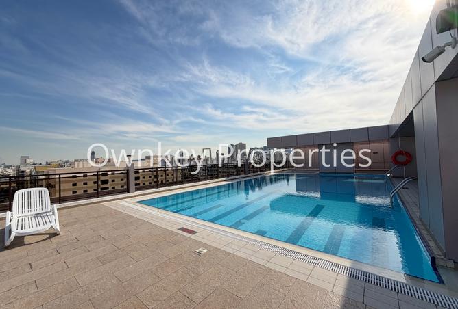 15919262 - الصورة الرئيسية للعقار