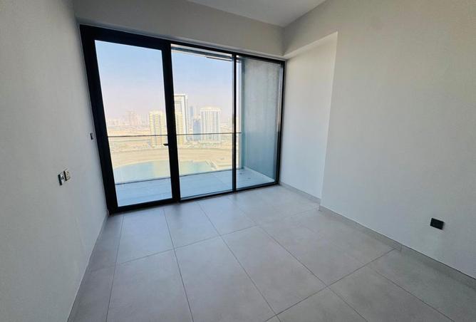 15669776 - صورة العقار 3