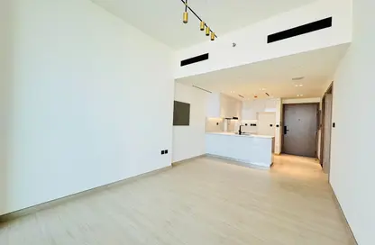 Apartment - 1 Bedroom - 2 Bathrooms for rent in Binghatti Corner - Jumeirah Village Circle - Dubai