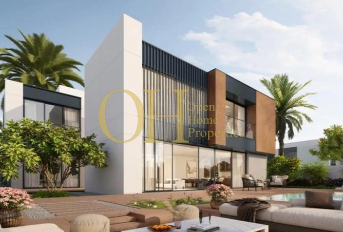 15869404 - Property Image 3