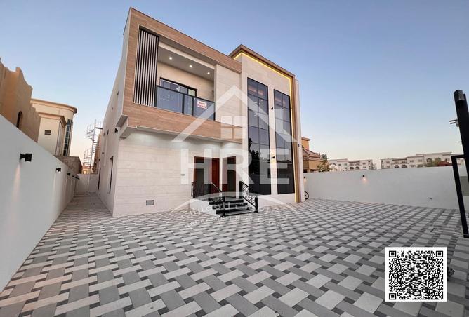 15259926 - صورة العقار 3