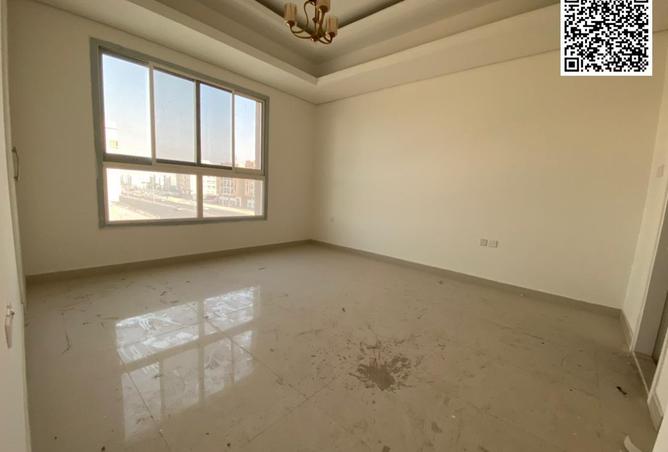 15609719 - صورة العقار 3