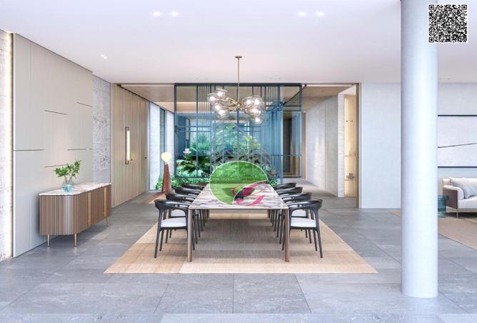 15932441 - Property Main Image