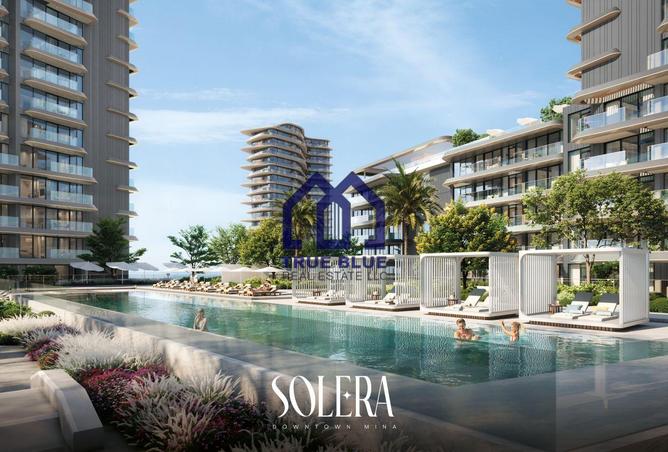 15190530 - صورة العقار 3