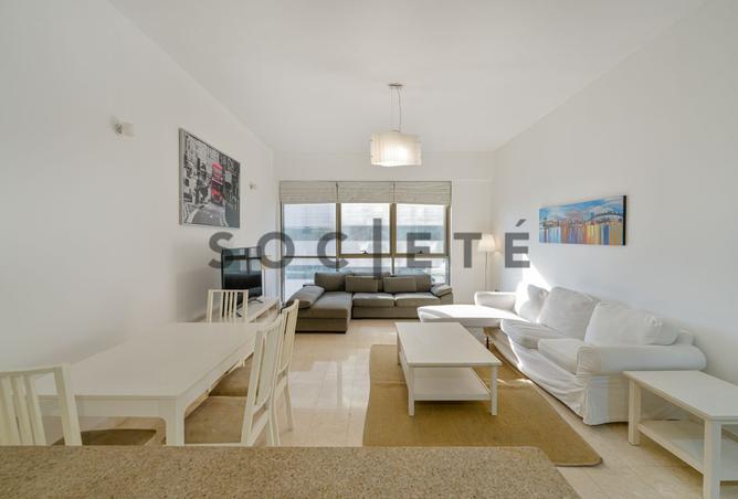 15193706 - Property Image 3