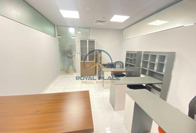 15287598 - Property Image 2