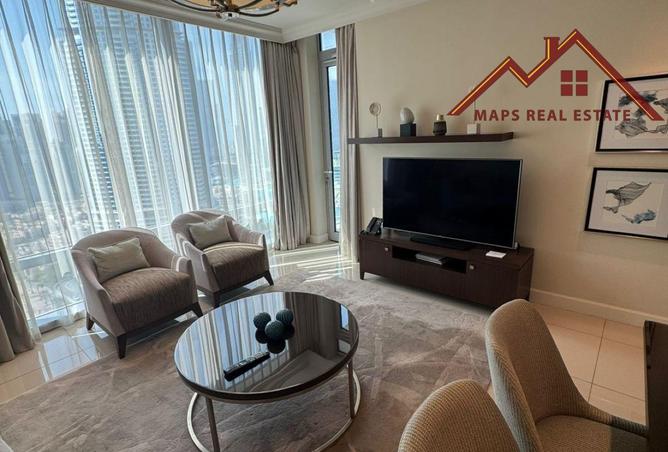 15638085 - صورة العقار 3