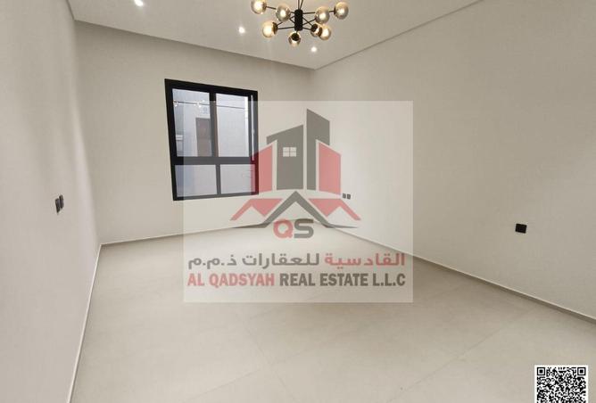 15581329 - صورة العقار 2