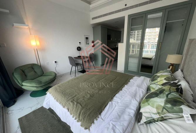 15570170 - صورة العقار 3