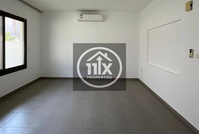 15839067 - صورة العقار 3