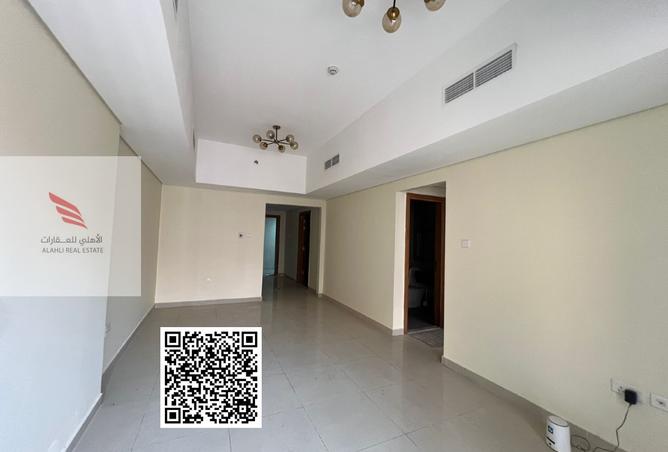 14539482 - Property Main Image