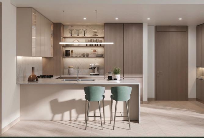 16045203 - صورة العقار 3