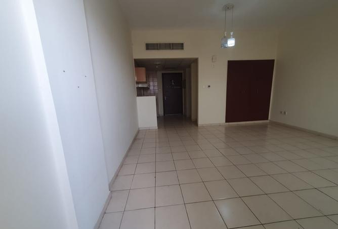 15182683 - Property Image 2