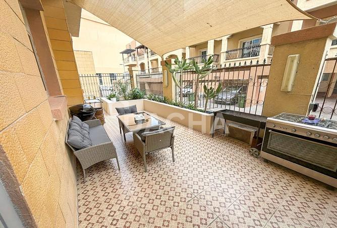 15715391 - Property Image 3