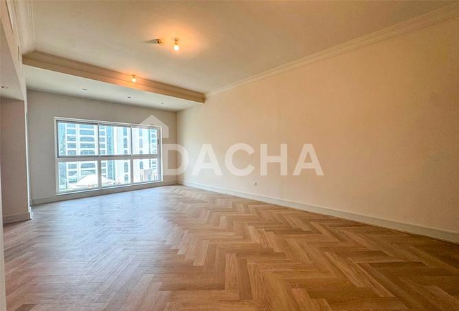15122423 - Property Image 2
