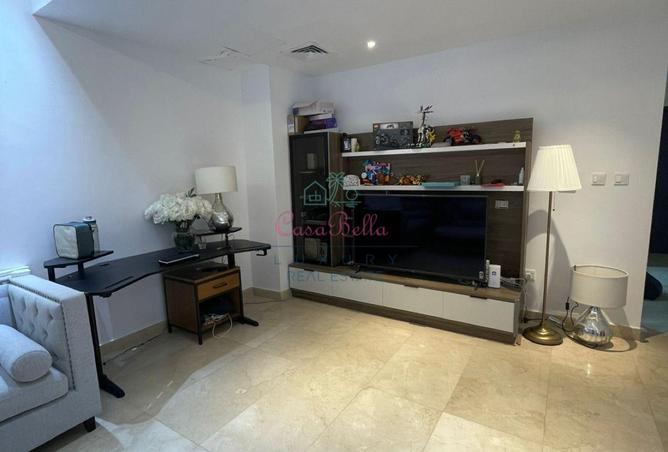 15620680 - صورة العقار 2