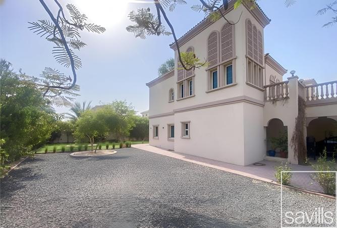 15551414 - Property Image 2