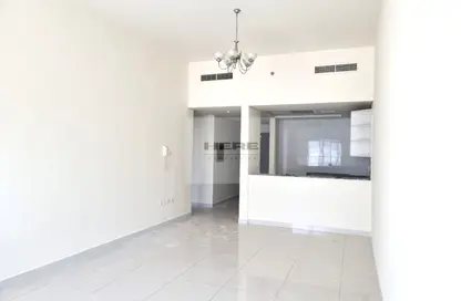 Apartment - 2 Bedrooms - 2 Bathrooms for rent in Valencia Residences - Jumeirah Village Circle - Dubai