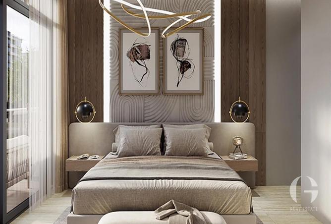 15565959 - الصورة الرئيسية للعقار