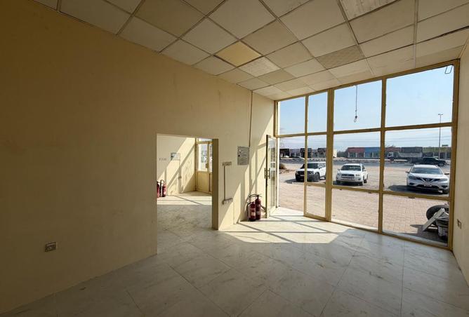 15610735 - صورة العقار 2