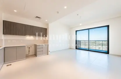 Apartment - 2 Bedrooms - 3 Bathrooms for rent in Park Ridge Tower C - Park Ridge - Dubai Hills Estate - Dubai