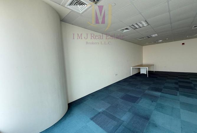 15695578 - Property Image 3