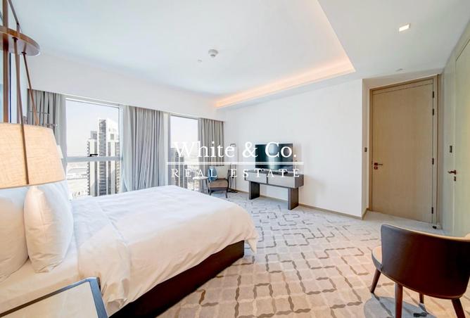 14851100 - Property Image 2