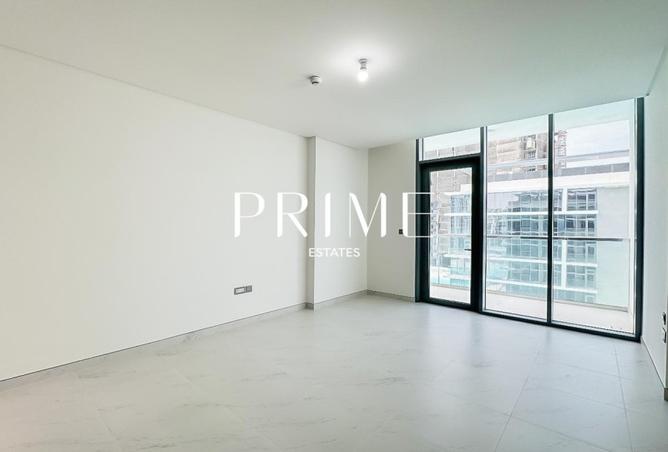 16037503 - Property Image 3