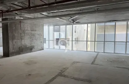 مكتب - استوديو للايجار في برج الكورنيش - شارع الكورنيش - أبوظبي مكتب - استوديو للايجار في برج الكورنيش - شارع الكورنيش - أبوظبي