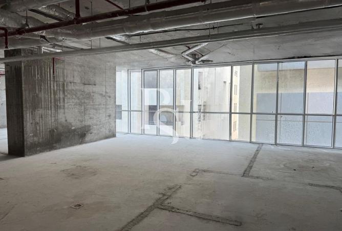 15308007 - Property Image 2