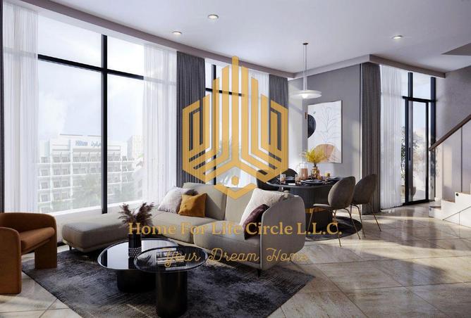 16099805 - صورة العقار 2