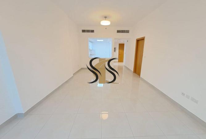14976771 - صورة العقار 2