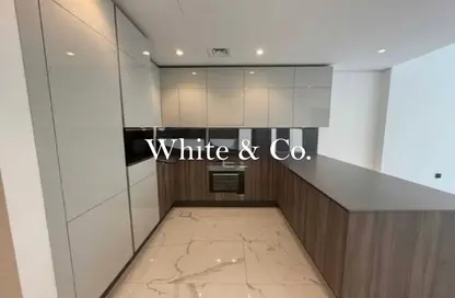 Apartment - 1 Bedroom - 2 Bathrooms for sale in Royal Regency - Business Bay - Dubai