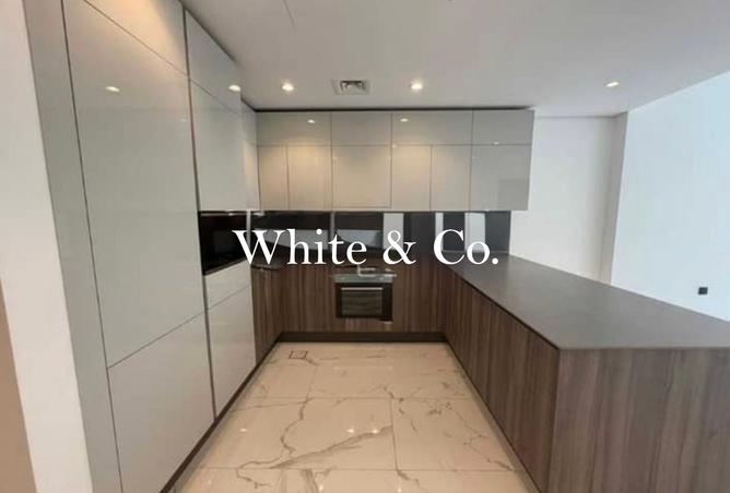 15159092 - صورة العقار 2