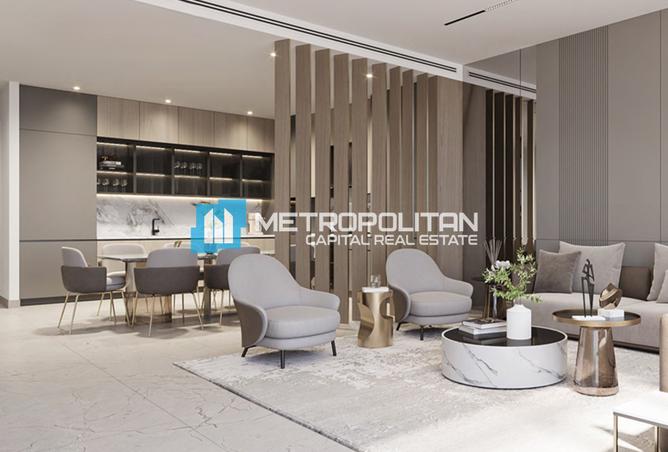 16084681 - صورة العقار 3