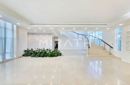 فيلا - 5 غرف نوم - 6 حمامات للايجار في البرشاء جنوب 2 - جنوب البرشاء - البرشاء - دبي فيلا - 5 غرف نوم - 6 حمامات للايجار في البرشاء جنوب 2 - جنوب البرشاء - البرشاء - دبي